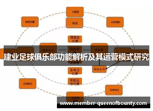 建业足球俱乐部功能解析及其运营模式研究