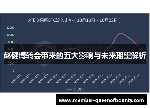 赵健博转会带来的五大影响与未来期望解析 赵健博转会带来的五大影响与未来期望解析